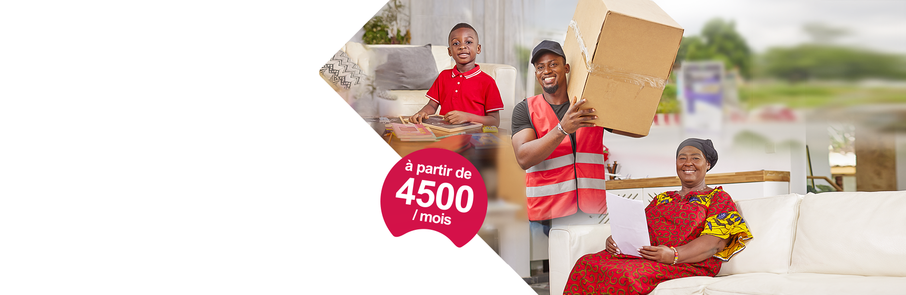 MonAppui vous aide au quotidien